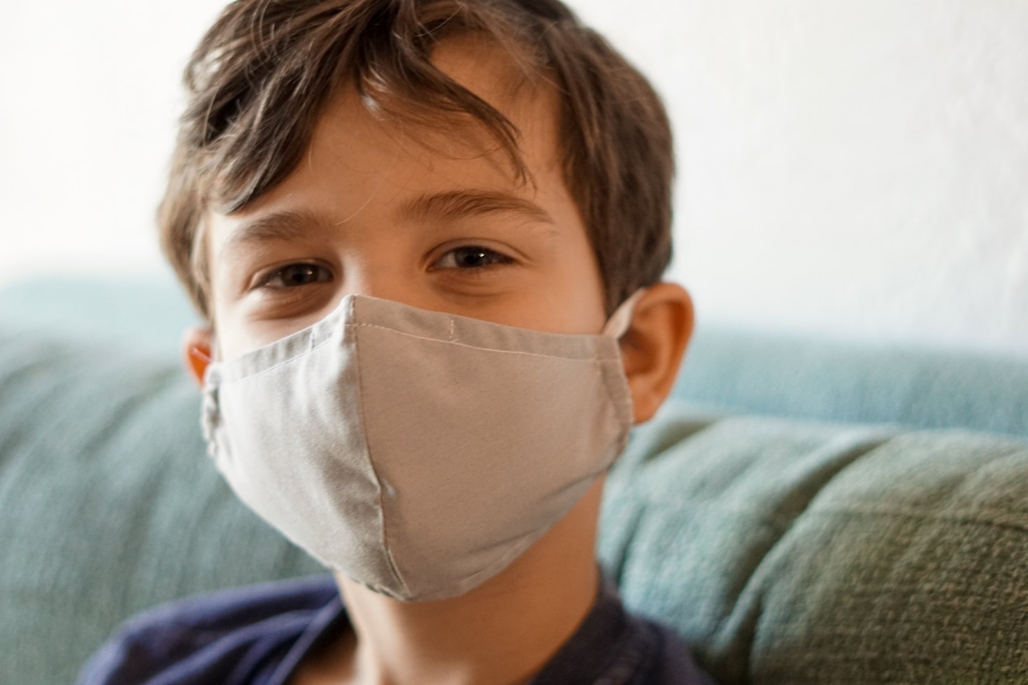 The Role of Cleanliness in a Healthy Society